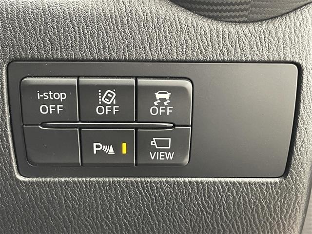 Mazda DEMIO 2018 7594203-19