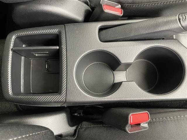 Mazda DEMIO 2018 7594203-2