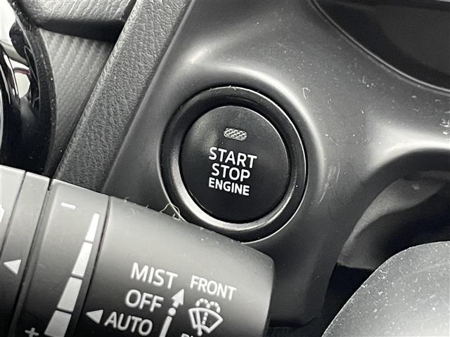 Mazda DEMIO 2018 7594203-20
