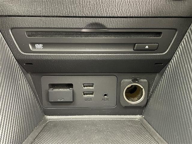 Mazda DEMIO 2018 7594203-21