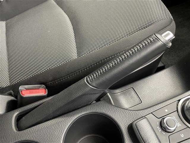 Mazda DEMIO 2018 7594203-22
