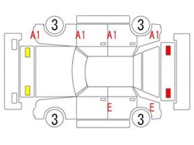 Mazda DEMIO 2018 7594203-23
