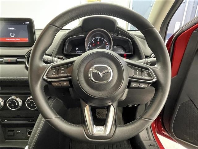 Mazda DEMIO 2018 7594203-3