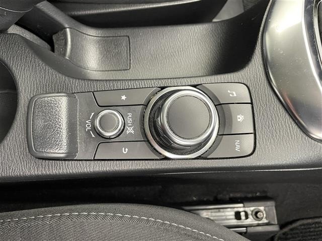 Mazda DEMIO 2018 7594203-4