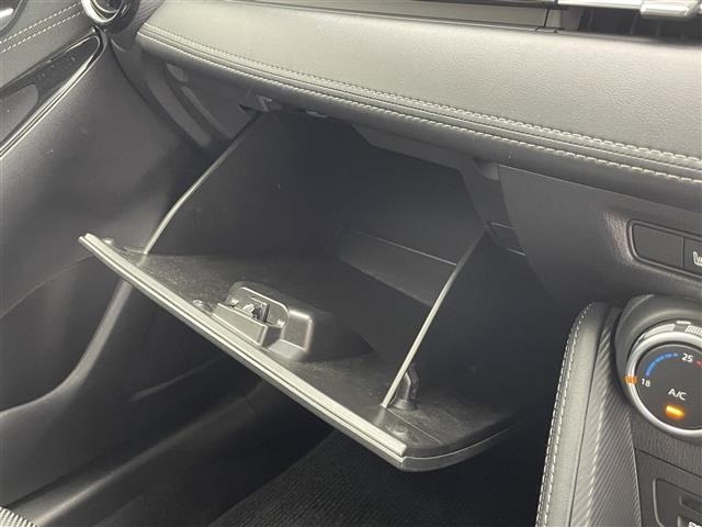 Mazda DEMIO 2018 7594203-6