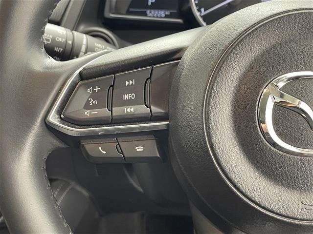 Mazda DEMIO 2018 7594203-7