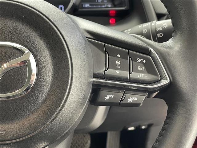 Mazda DEMIO 2018 7594203-8