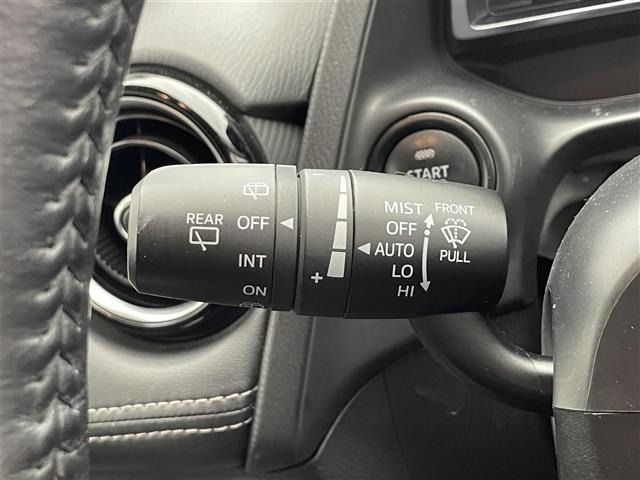 Mazda DEMIO 2018 7594203-9