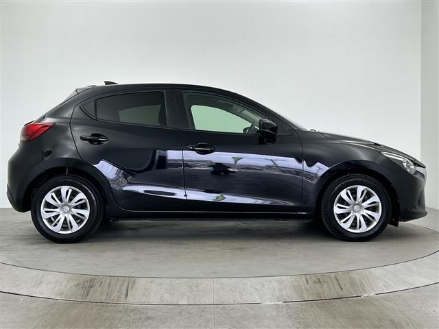 Mazda DEMIO 2019 7594210-12