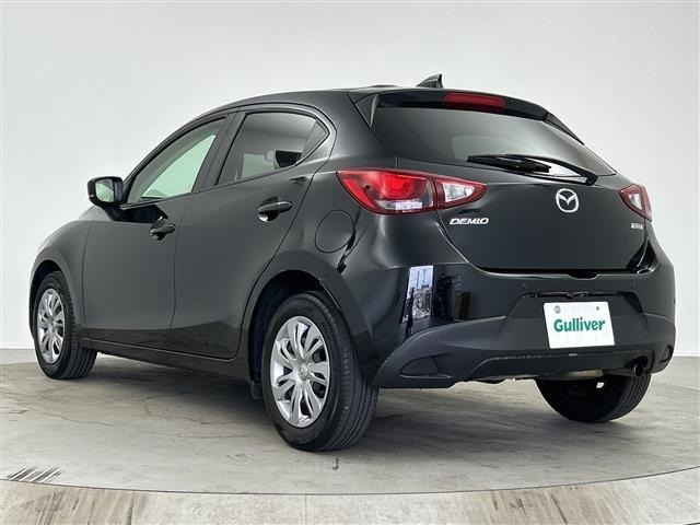 Mazda DEMIO 2019 7594210-13