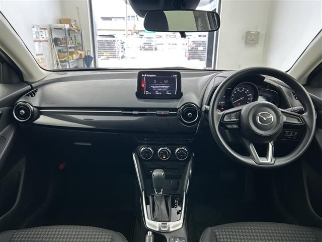 Mazda DEMIO 2019 7594210-14