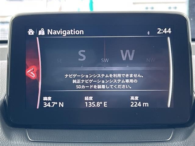 Mazda DEMIO 2019 7594210-15