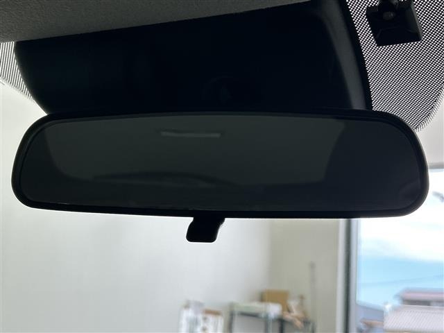 Mazda DEMIO 2019 7594210-18