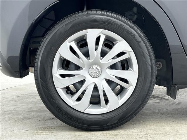 Mazda DEMIO 2019 7594210-2