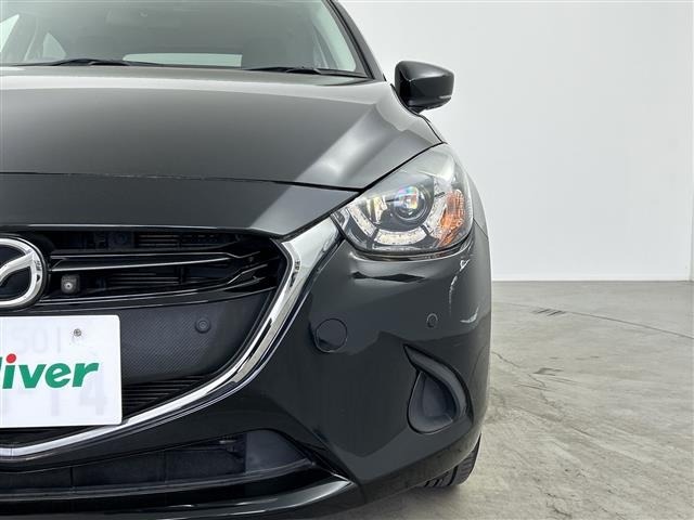 Mazda DEMIO 2019 7594210-22