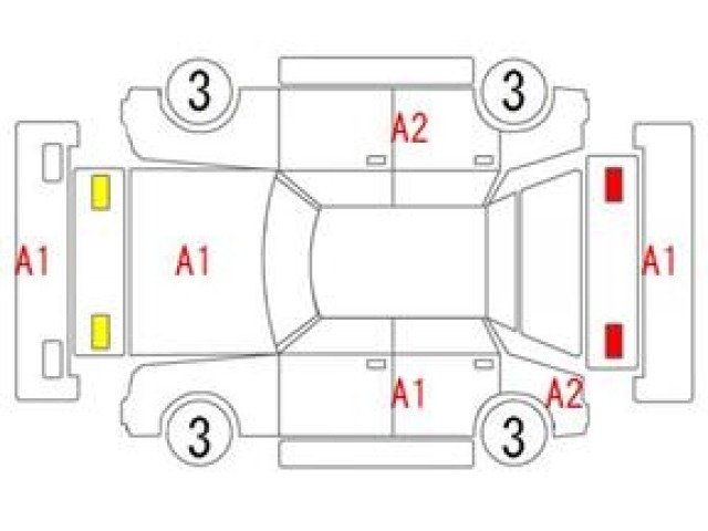Mazda DEMIO 2019 7594210-23
