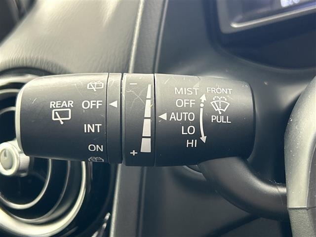 Mazda DEMIO 2019 7594210-3