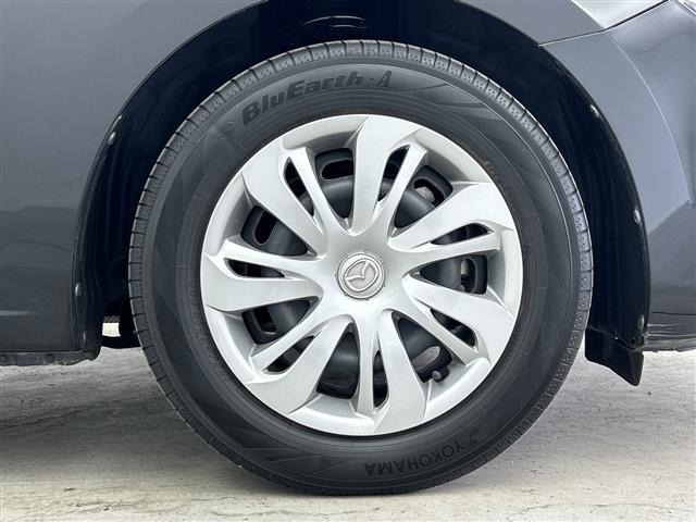 Mazda DEMIO 2019 7594210-4