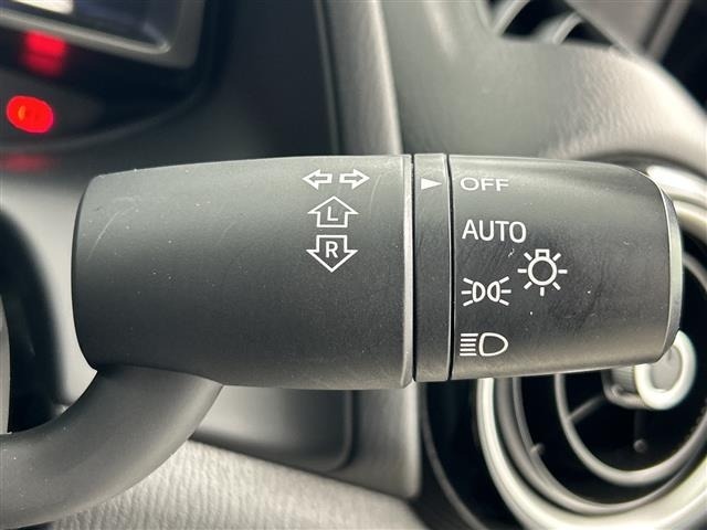 Mazda DEMIO 2019 7594210-5