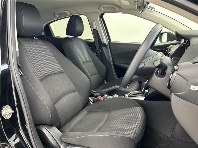 Mazda DEMIO 2019 7594210-6