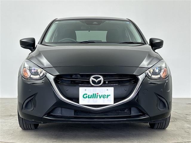 Mazda DEMIO 2019 7594210-7