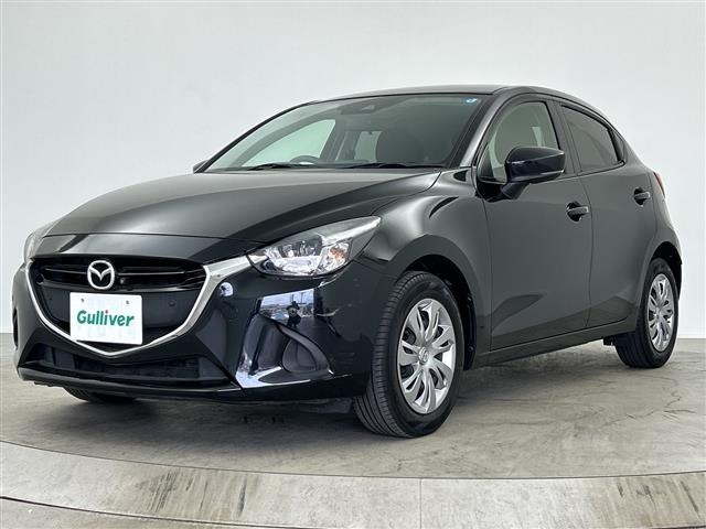 Mazda DEMIO 2019 7594210-8