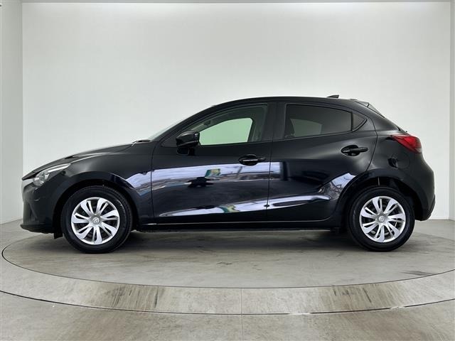 Mazda DEMIO 2019 7594210-9