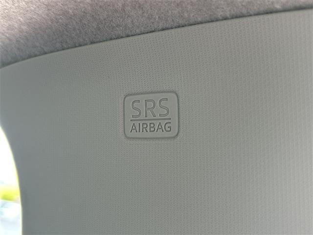 Mazda DEMIO 2018 7594217-1