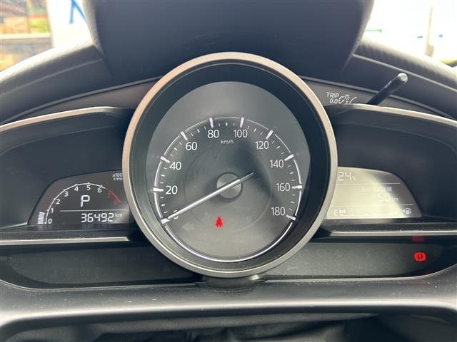 Mazda DEMIO 2018 7594217-10