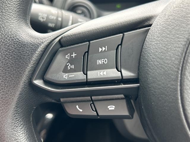 Mazda DEMIO 2018 7594217-11