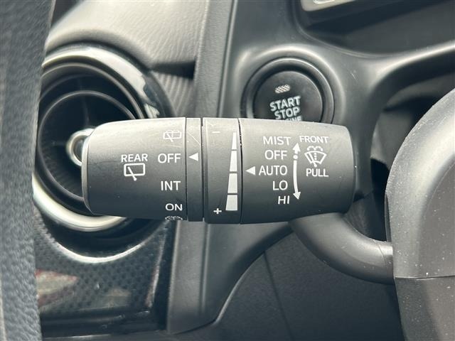 Mazda DEMIO 2018 7594217-12