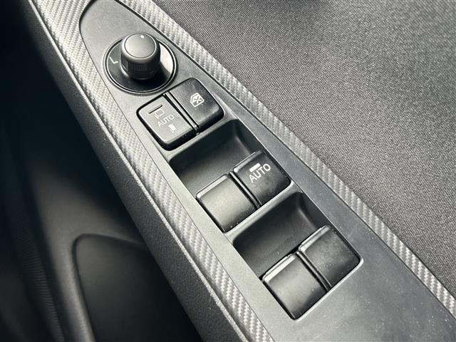 Mazda DEMIO 2018 7594217-14
