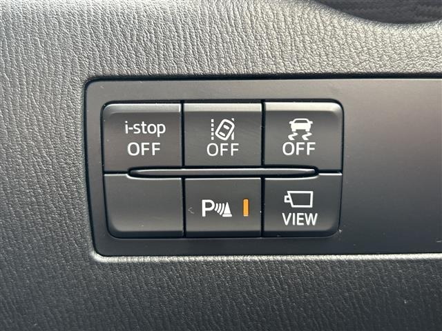Mazda DEMIO 2018 7594217-15
