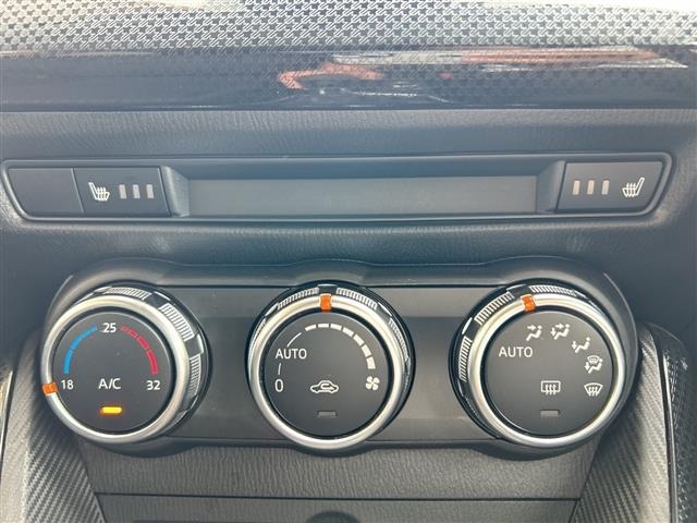 Mazda DEMIO 2018 7594217-16