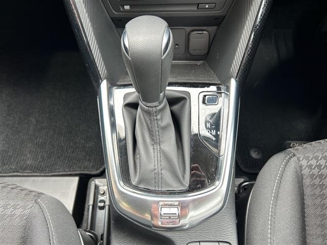 Mazda DEMIO 2018 7594217-17