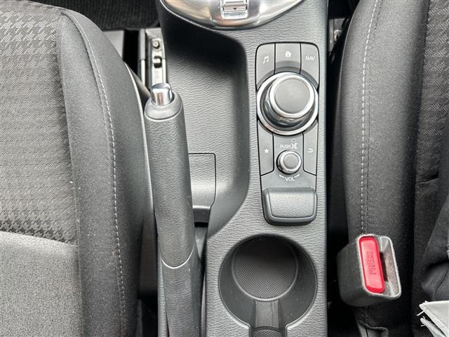 Mazda DEMIO 2018 7594217-18