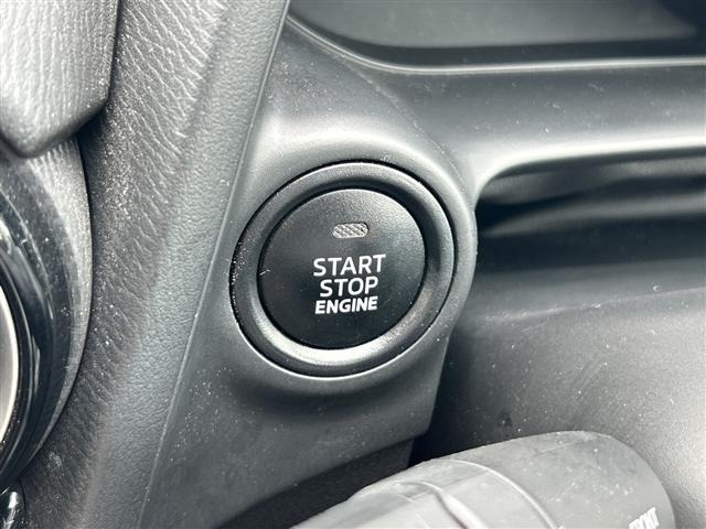 Mazda DEMIO 2018 7594217-19