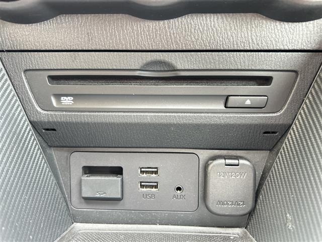 Mazda DEMIO 2018 7594217-27