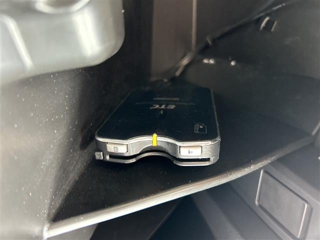 Mazda DEMIO 2018 7594217-28
