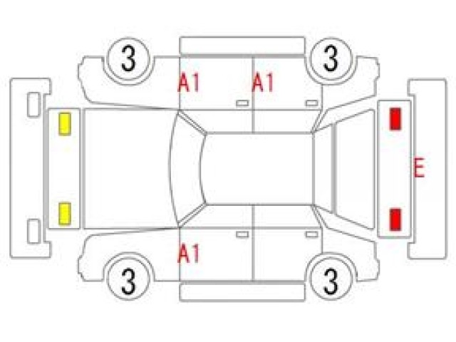Mazda DEMIO 2018 7594217-29