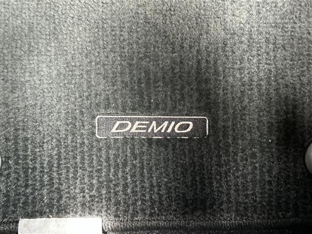 Mazda DEMIO 2018 7594217-3