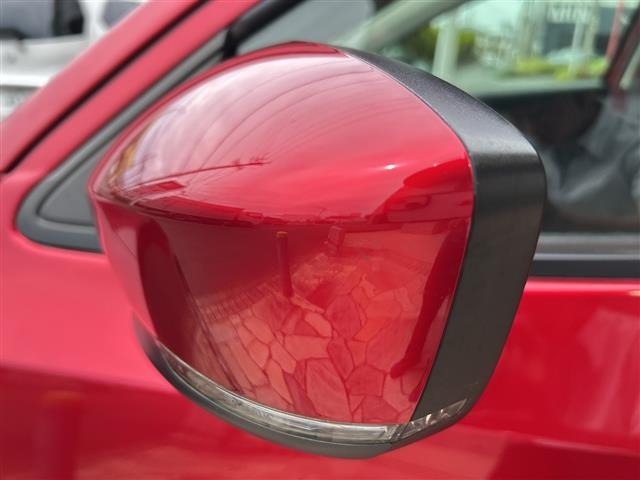 Mazda DEMIO 2018 7594217-4