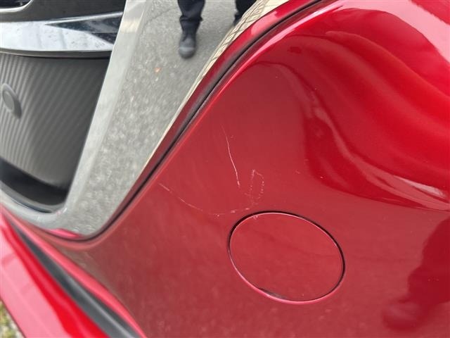 Mazda DEMIO 2018 7594217-6