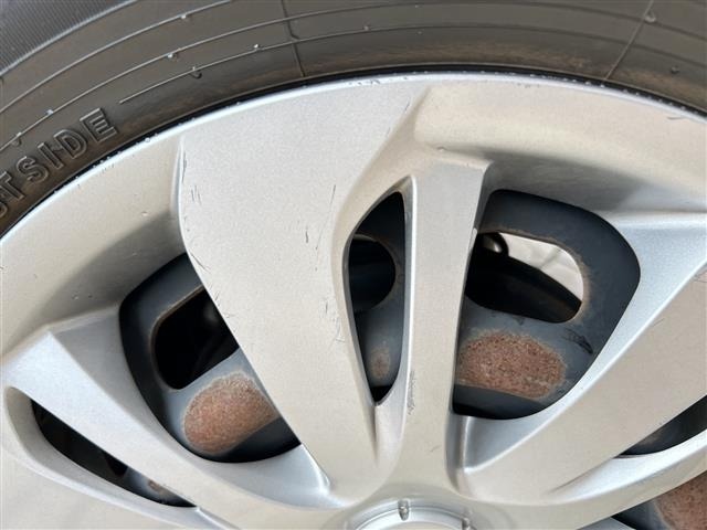 Mazda DEMIO 2018 7594217-7