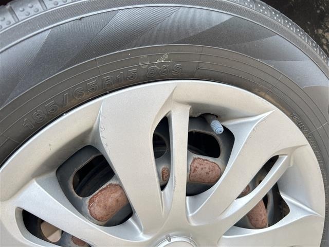 Mazda DEMIO 2018 7594217-8