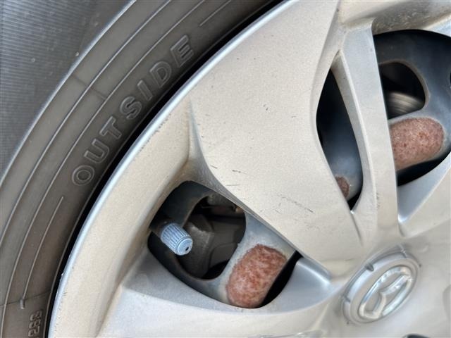 Mazda DEMIO 2018 7594217-9