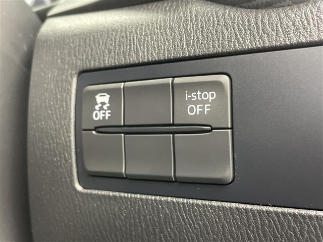 Mazda DEMIO 2016 7594218-1