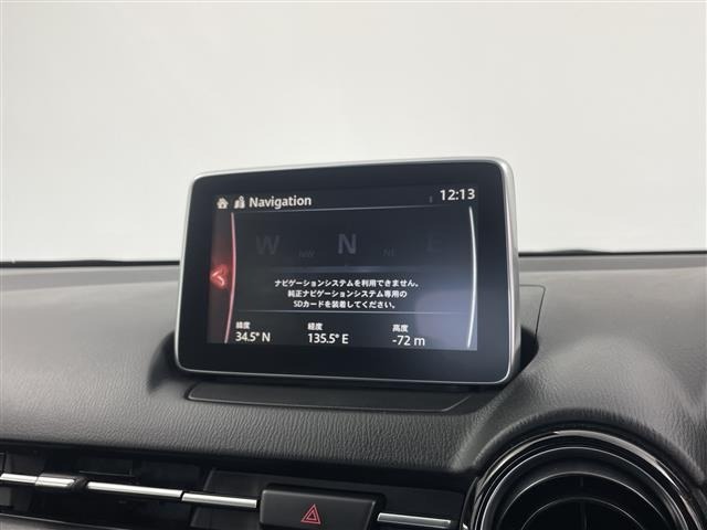 Mazda DEMIO 2016 7594218-10