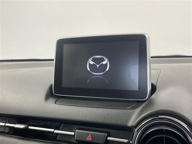 Mazda DEMIO 2016 7594218-11