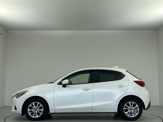 Mazda DEMIO 2016 7594218-14